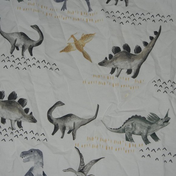 Pottery Barn Kids Bedding Pottery Barn Kids Twin Fitted Sheets